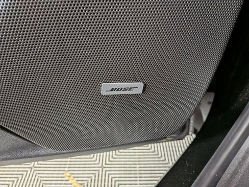 New 2025 Cadillac XT6 Premium Luxury w/ LPO, Floor Liner Package image 11