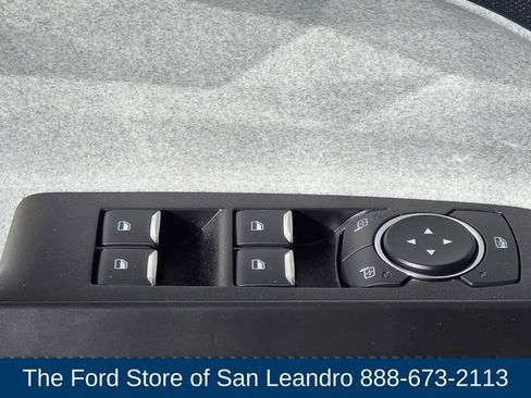 New 2025 Ford Maverick XLT image 25