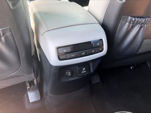 Used 2020 Hyundai Palisade SEL AWD/4WD image 41
