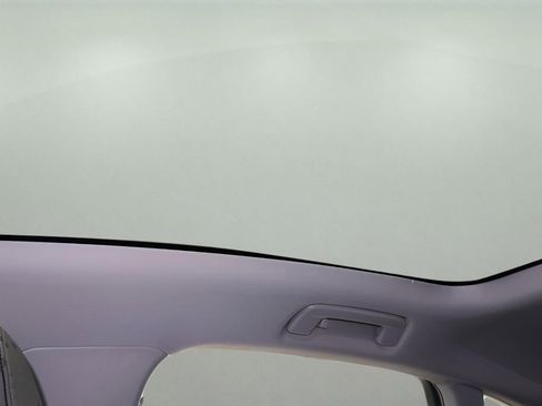 New 2025 Audi A5 2.0T Premium Plus w/ Premium Plus image 24