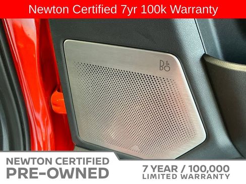 Used 2023 Ford F150 Raptor AWD/4WD image 77