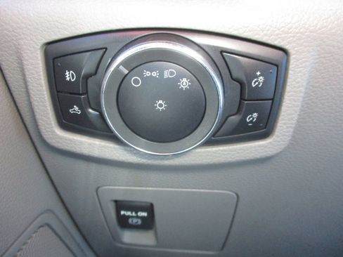 Used 2020 Ford F150 XL w/ Equipment Group 101A Mid AWD/4WD image 26