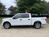 Used 2018 Ford F150 XL w/ Equipment Group 101A Mid image 5