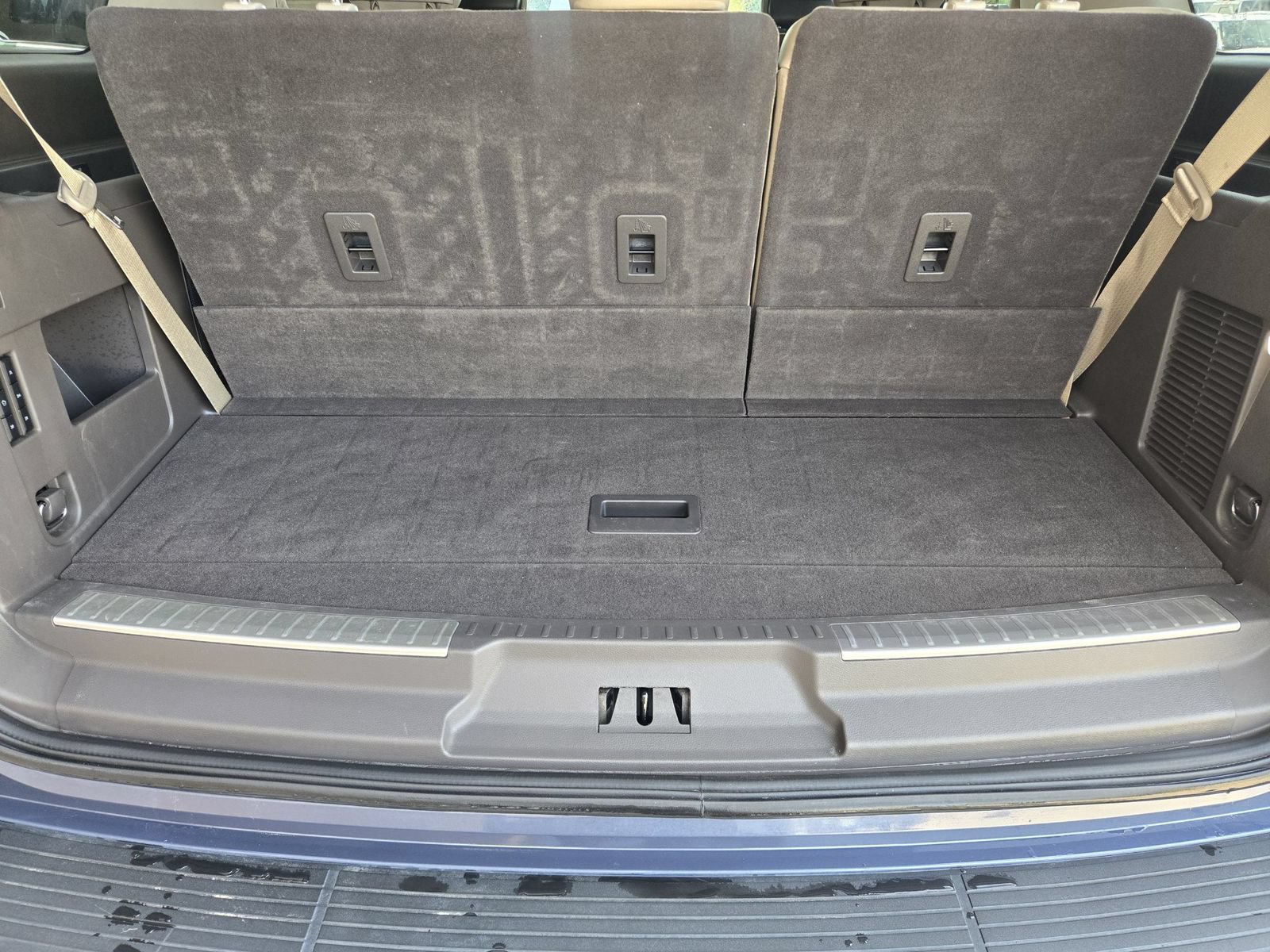 Used 2023 Lincoln Navigator 2WD image 36