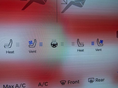 New 2026 RAM 3500 Limited image 9