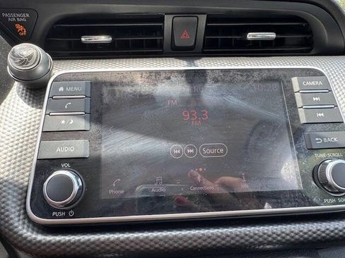 Used 2019 Nissan Kicks SV image 42