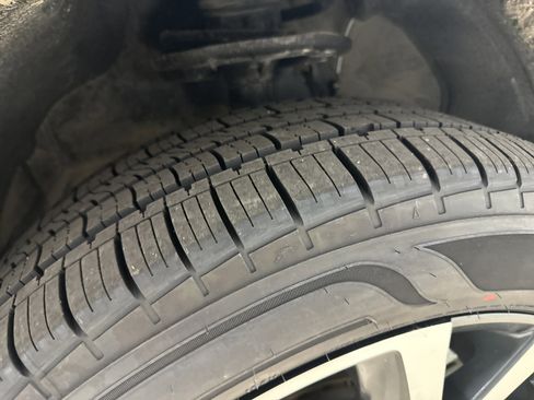 Certified 2022 Lexus RX 350 AWD w/ Premium Package image 12