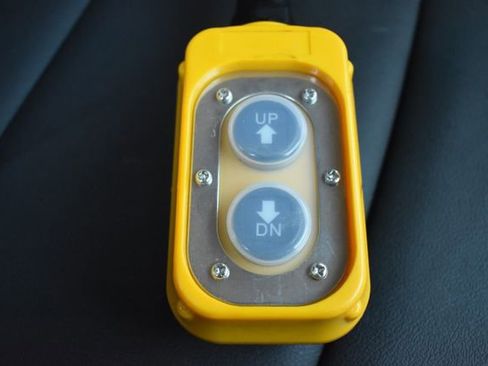 New 2026 Chevrolet Silverado 3500 W/T w/ WT Convenience Package image 15