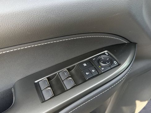 Certified 2024 Lexus NX 350 F Sport AWD/4WD image 15