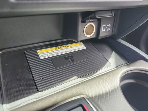 Used 2023 Honda Passport TrailSport image 31