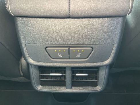 New 2026 GMC Terrain Elevation w/ Elevation Premium Package AWD/4WD image 21