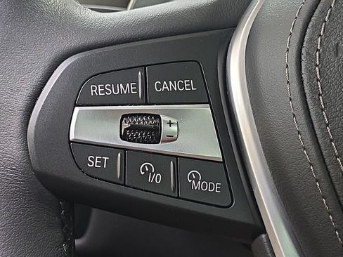 Certified 2024 BMW X5 sDrive40i w/ Premium Package RWD image 17