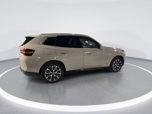 New 2026 BMW X3 xDrive30 w/ Premium Package image 8