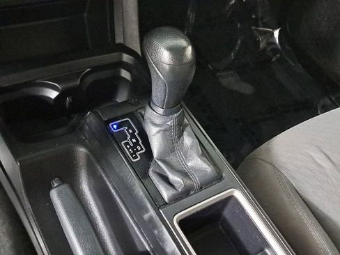 Used 2021 Toyota Tacoma SR image 30