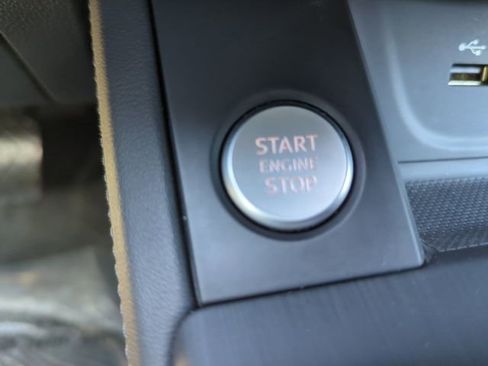 Used 2019 Audi A5 2.0T Premium Plus w/ Premium Plus image 31