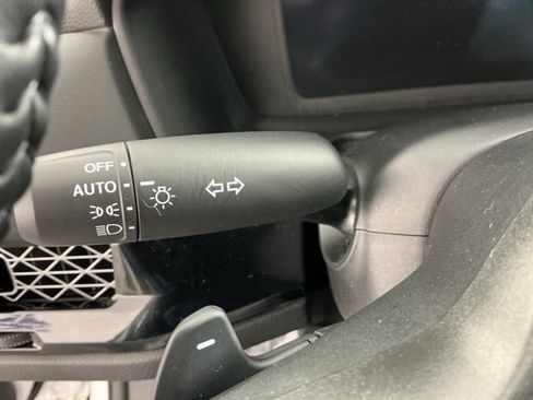 Used 2023 Honda Accord EX-L image 20