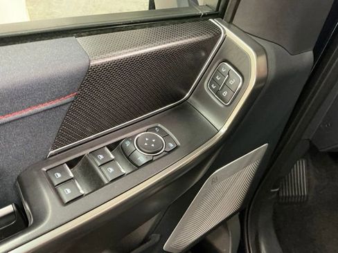 Used 2022 Ford F150 Raptor w/ Raptor 37 Performance Package image 14