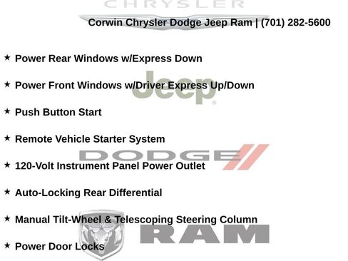 Used 2023 GMC Sierra 1500 SLT image 23