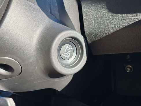 New 2026 RAM ProMaster 1500 image 9