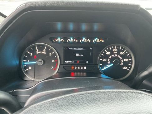 Used 2019 Ford F150 XLT w/ Equipment Group 301A Mid image 26