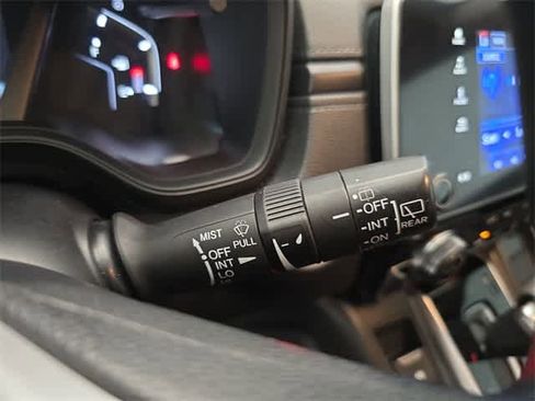 Used 2022 Honda CR-V Special Edition image 26