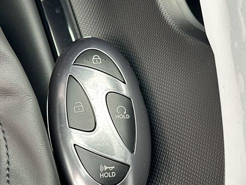 New 2026 Hyundai Elantra Sport image 32