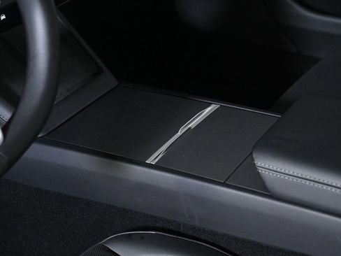 Used 2025 Tesla Model 3 Long Range image 19