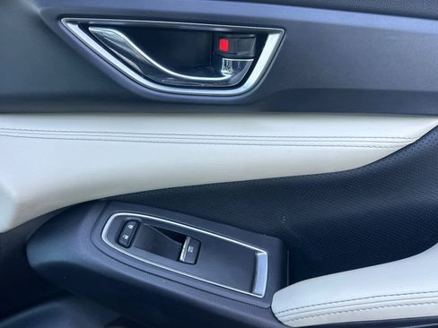 Used 2024 Subaru Ascent Limited w/ Technology Package image 21