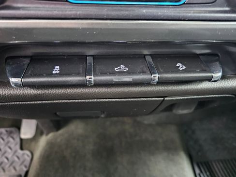 Used 2014 Chevrolet Silverado 1500 LT w/ All Star Edition image 25