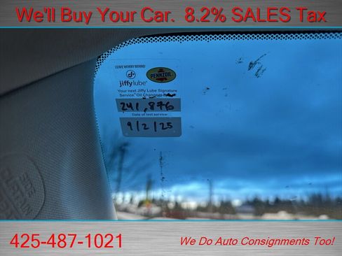 Used 2022 Mercedes-Benz GLB 250 image 53