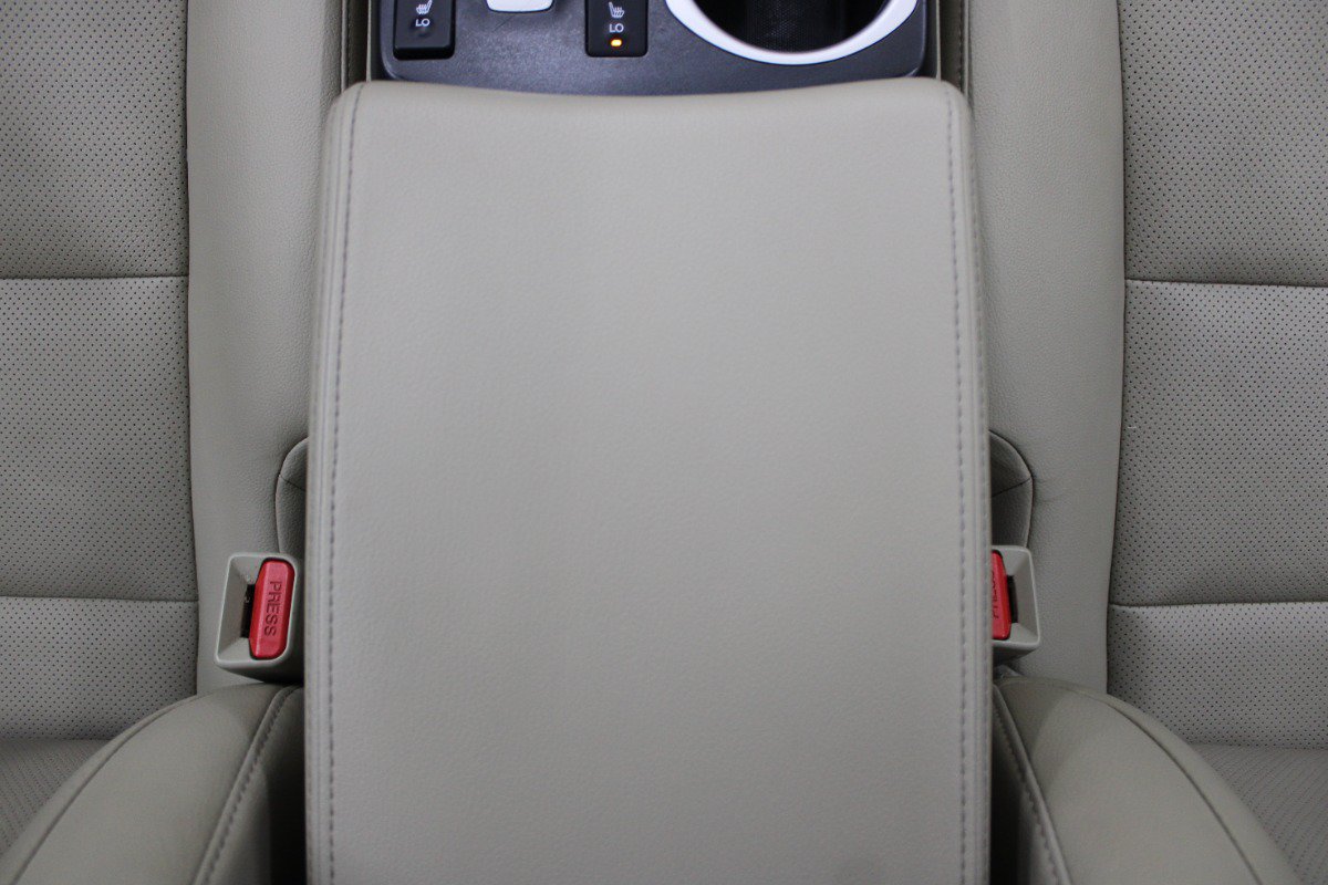 Used 2016 Acura RDX w/ Technology Package AWD/4WD image 30