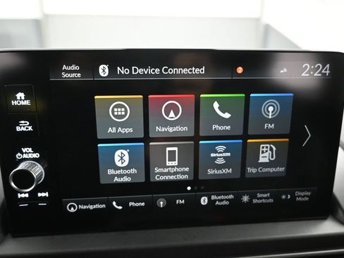 Used 2023 Honda Pilot Elite image 10
