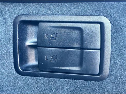 Used 2022 Lexus RX 350 FWD w/ Premium Package image 14