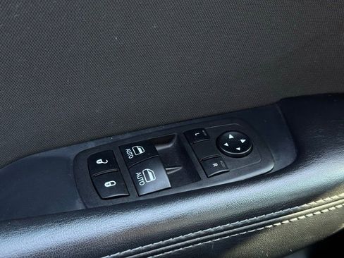 Used 2023 Dodge Challenger GT image 19