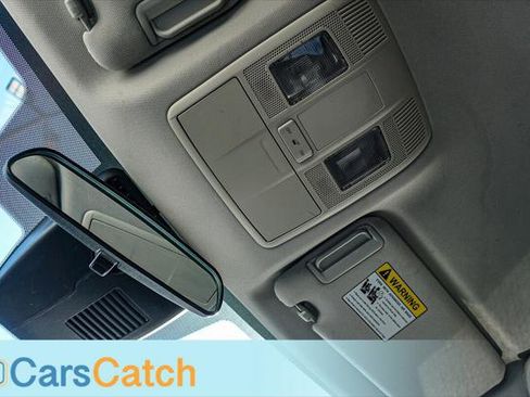 Used 2020 MAZDA CX-5 Touring image 22