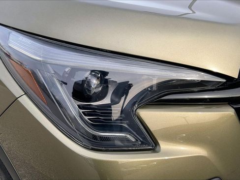 Certified 2024 Subaru Ascent Onyx Edition image 25