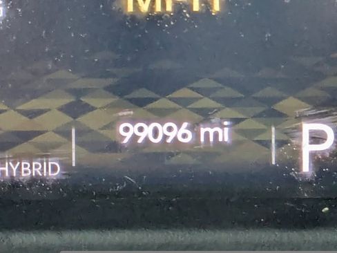 Used 2021 Jeep Wrangler Unlimited Rubicon 4xe w/ Safety Group image 27