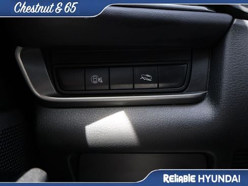 Used 2024 MAZDA CX-30 AWD 2.5 S w/ Select Sport Pkg image 32