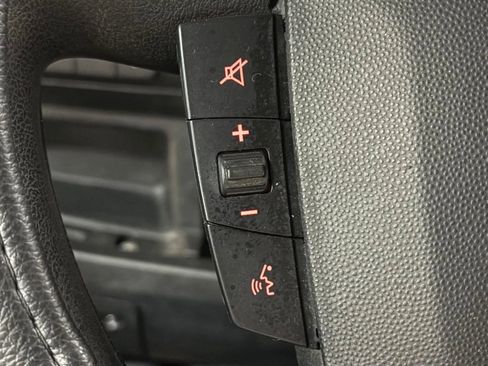 Used 2015 RAM ProMaster 1500 w/ Interior Convenience Group FWD image 28