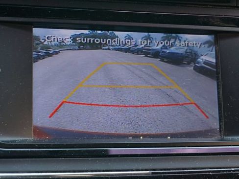 Used 2017 Hyundai Tucson SE w/ SE Popular Package 02 FWD image 13