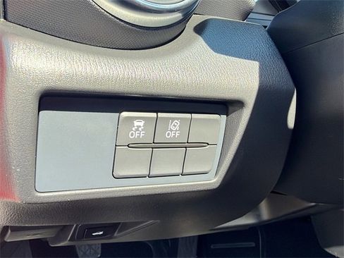 Used 2021 MAZDA MX-5 Miata Grand Touring image 27