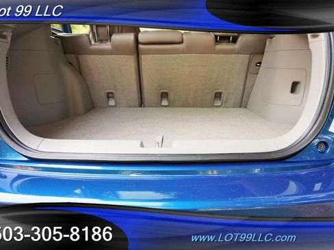 Used 2013 Honda Insight EX image 15