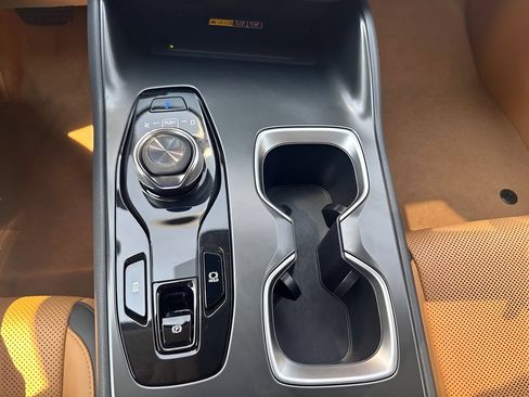 Used 2024 Lexus RZ 300e Premium w/ Accessory Package (Z1) FWD image 27