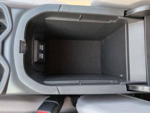 Certified 2024 Toyota RAV4 XLE image 26