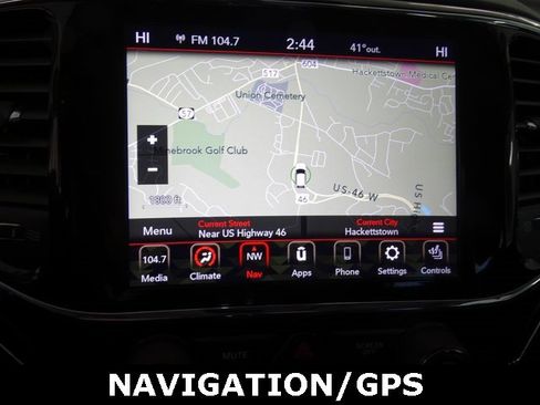 Used 2021 Jeep Grand Cherokee Summit image 15