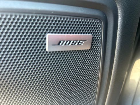 Used 2018 Porsche Macan Sport Edition image 29