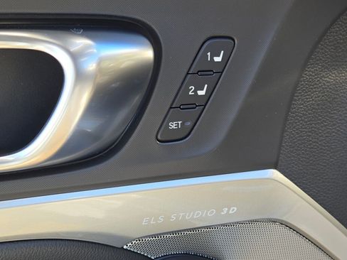 New 2026 Acura Integra A-Spec image 26