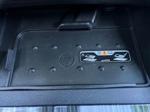 Used 2019 Chevrolet Impala Premier image 33