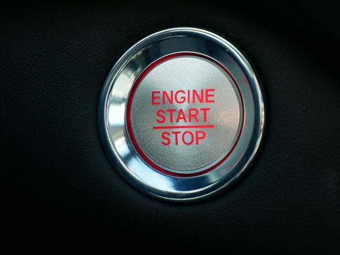 Used 2021 Acura RDX AWD w/ Technology Package image 28