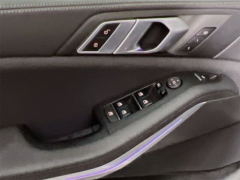 Used 2020 BMW X5 sDrive40i w/ Convenience Package image 19